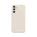 etui-do-galaxy-a54-5g-spacecase-pelne-szklo-marka-spacecase