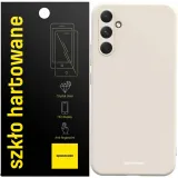 etui-do-galaxy-a54-5g-spacecase-pelne-szklo-kolekcja-silikonowe