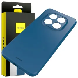 etui-matowe-silicone-case-silikonowe-obudowa-do-redmi-note-15-pro-5g