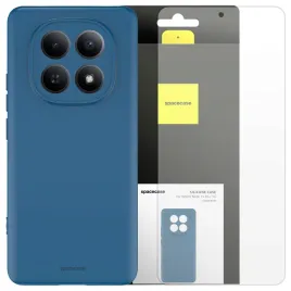 etui-matowe-silicone-case-silikonowe-do-poco-m8-redmi-note-15-4g-5g-folia