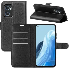 etui-portfel-pokrowiec-litchi-do-oppo-reno-7-5g
