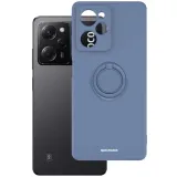 etui-matowe-do-poco-x5-pro-5g-spacecase-silicone-ring-case-silikonowe-stan-nowy