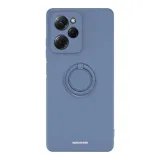 etui-matowe-do-poco-x5-pro-5g-spacecase-silicone-ring-case-silikonowe-funkcje-pochlanianie-wstrzasow