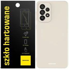 etui-matowe-spacecase-silicone-case-obudowa-do-galaxy-a33-5g-szklo