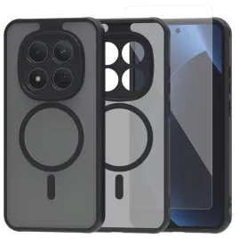 etui-do-redmi-note-15-pro-5g-hybrid-mag-case-magnetyczne-do-magsafe-szklo