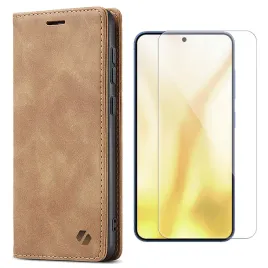 etui-z-klapka-skorzane-portfel-wallet-case-zamykane-do-galaxy-s26-szklo