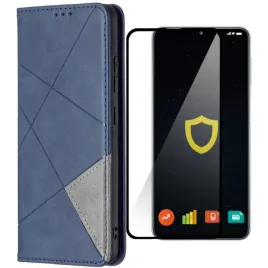 etui-z-klapka-zaps-origami-do-galaxy-a32-4g-szklo