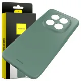 etui-matowe-silicone-case-silikonowe-do-poco-m8-pro-redmi-note-15-pro-plus