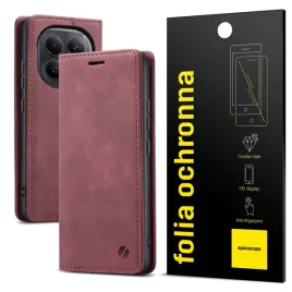 etui-z-klapka-do-poco-m8-redmi-note-15-4g-5g-wallet-case-portfel-folia