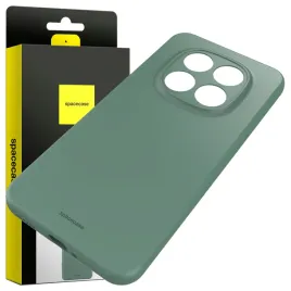 etui-matowe-silicone-case-silikonowe-obudowa-do-redmi-note-15-pro-5g