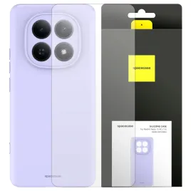 etui-matowe-do-poco-m8-redmi-note-15-4g-5g-silicone-case-silikonowe-folia