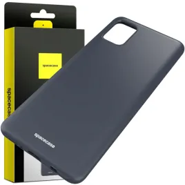 etui-matowe-ochronne-obudowa-spacecase-silicone-case-do-galaxy-a51