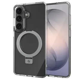 etui-ze-stojakiem-do-magsafe-case-obudowa-ring-pro-mag-do-galaxy-s26