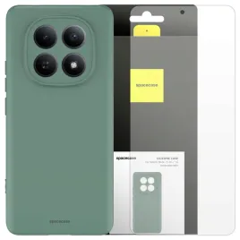 etui-matowe-silicone-case-silikonowe-do-poco-m8-redmi-note-15-4g-5g-folia