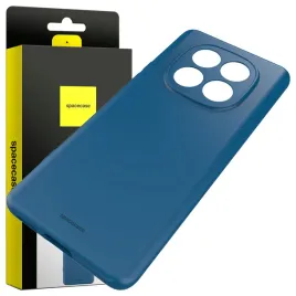 etui-matowe-silicone-case-silikonowe-obudowa-do-poco-m8-redmi-note-15-4g-5g