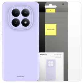 etui-matowe-silicone-case-silikonowe-do-poco-m8-redmi-note-15-4g-5g-folia