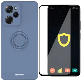 etui-silikonowe-spacecase-ring-case-obudowa-do-poco-x5-pro-5g-szklo