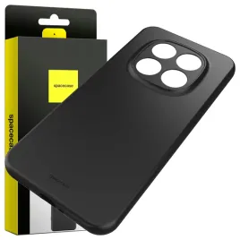 etui-matowe-silicone-case-silikonowe-obudowa-do-redmi-note-15-pro-5g