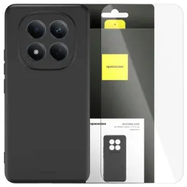etui-matowe-case-silikonowe-obudowa-do-redmi-note-15-pro-4g-folia