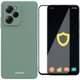 etui-do-poco-x5-pro-5g-spacecase-pelne-szklo
