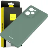 etui-do-poco-x5-pro-5g-spacecase-pelne-szklo-stan-nowy