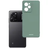 etui-do-poco-x5-pro-5g-spacecase-pelne-szklo-kolor-zielony