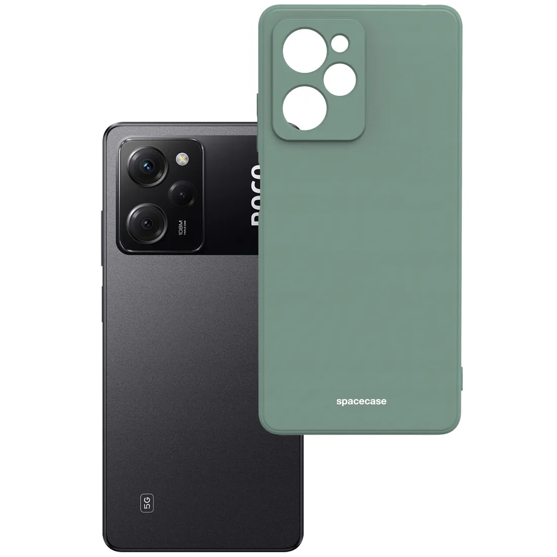etui-do-poco-x5-pro-5g-spacecase-pelne-szklo