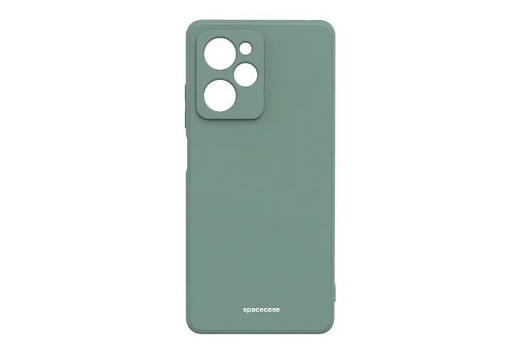 etui-do-poco-x5-pro-5g-spacecase-pelne-szklo-stan-opakowania-oryginalne