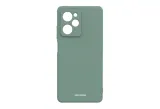 etui-do-poco-x5-pro-5g-spacecase-pelne-szklo-stan-opakowania-oryginalne