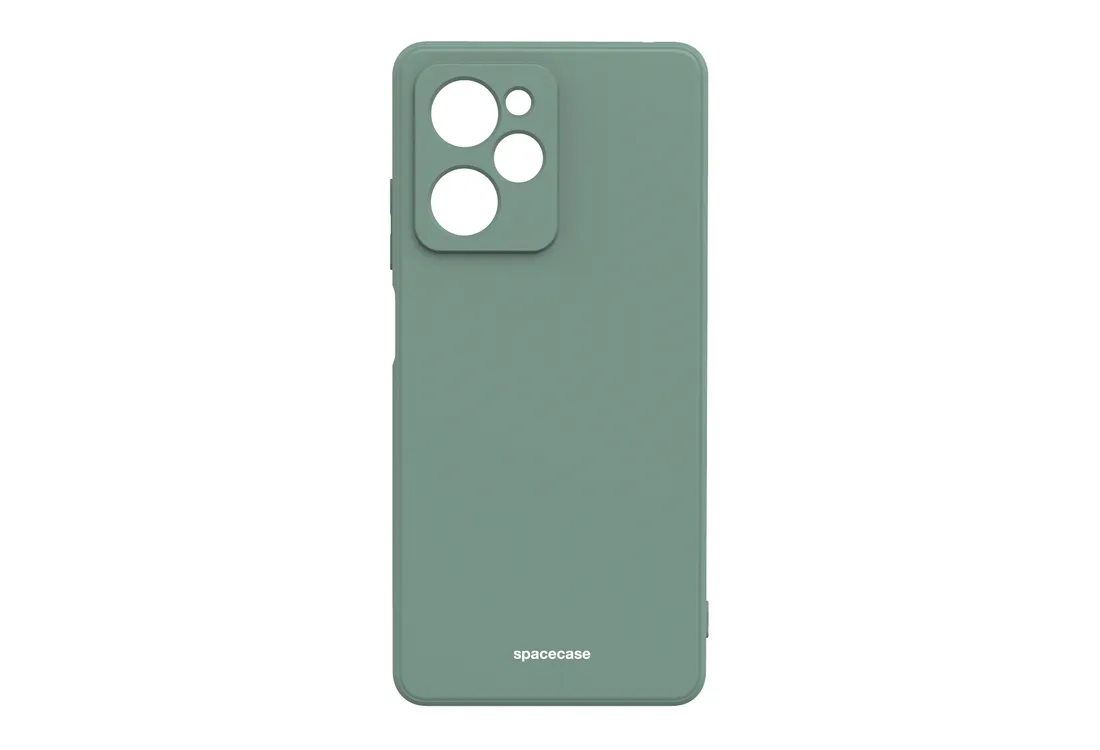 etui-do-poco-x5-pro-5g-spacecase-pelne-szklo