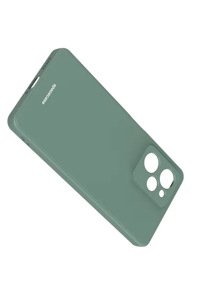 etui-do-poco-x5-pro-5g-spacecase-pelne-szklo-kod-producenta-sl003-silikon-pokrowiec-cover-liquid