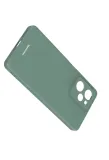etui-do-poco-x5-pro-5g-spacecase-pelne-szklo-kod-producenta-sl003-silikon-pokrowiec-cover-liquid