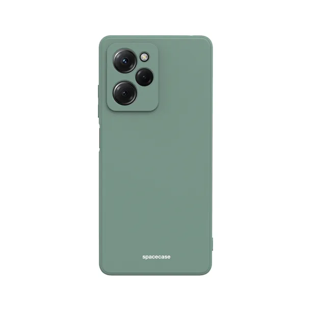 etui-do-poco-x5-pro-5g-spacecase-pelne-szklo-marka-spacecase