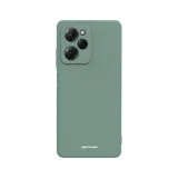 etui-do-poco-x5-pro-5g-spacecase-pelne-szklo-marka-spacecase