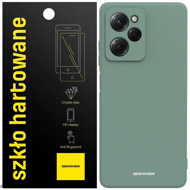 etui-do-poco-x5-pro-5g-spacecase-pelne-szklo-kolekcja-silikonowe