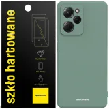 etui-do-poco-x5-pro-5g-spacecase-pelne-szklo-kolekcja-silikonowe