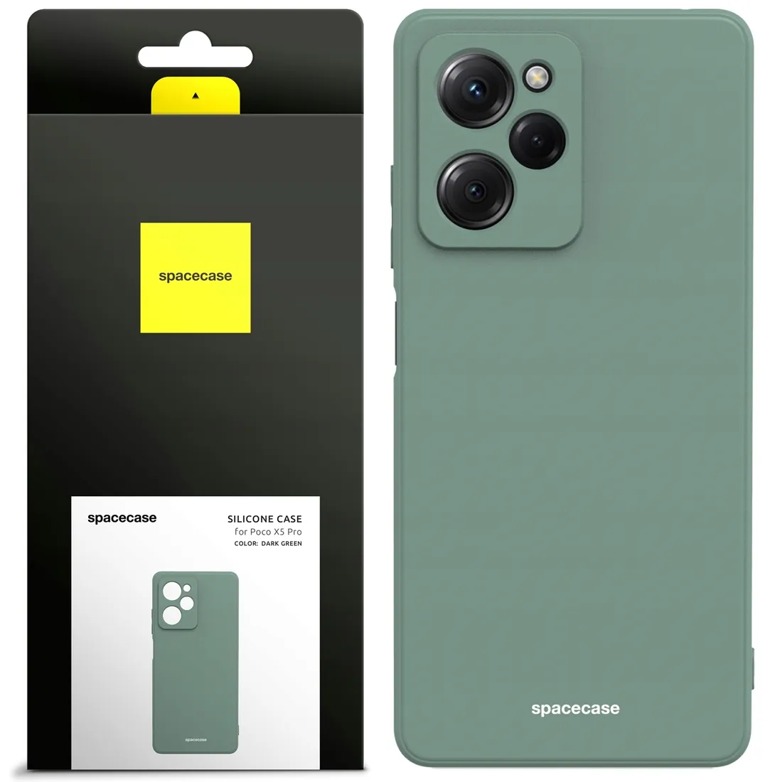 etui-do-poco-x5-pro-5g-spacecase-pelne-szklo