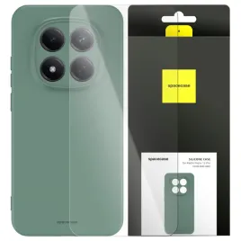 etui-matowe-do-redmi-note-15-pro-5g-case-silikonowe-obudowa-szklo