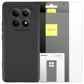 etui-matowe-silicone-case-silikonowe-do-poco-m8-redmi-note-15-4g-5g-folia