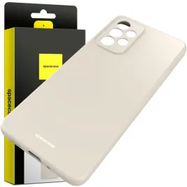etui-matowe-ochronne-obudowa-spacecase-silicone-case-do-galaxy-a33-5g