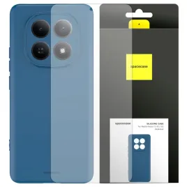 etui-matowe-do-poco-m8-redmi-note-15-4g-5g-silicone-case-silikonowe-folia