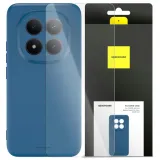 etui-matowe-do-poco-m8-pro-redmi-note-15-pro-plus-case-silikonowe-folia