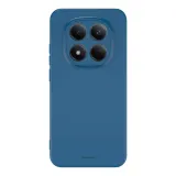 etui-matowe-do-poco-m8-pro-redmi-note-15-pro-plus-case-silikonowe-folia-stan-nowy