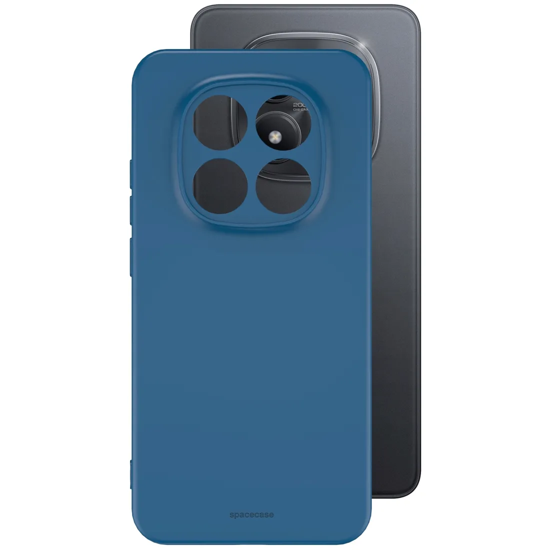 etui-matowe-do-poco-m8-pro-redmi-note-15-pro-plus-case-silikonowe-folia