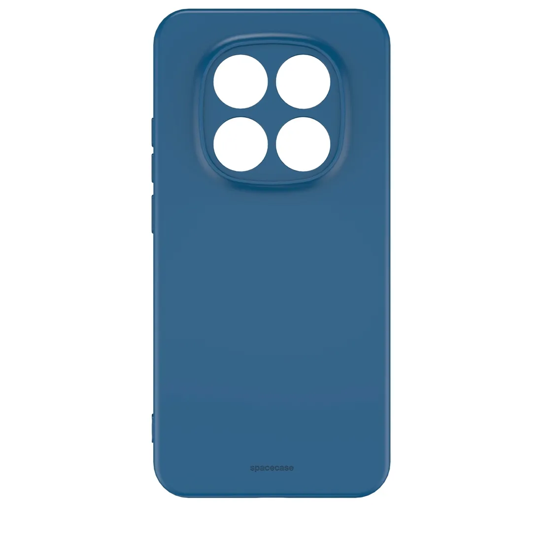 etui-matowe-do-poco-m8-pro-redmi-note-15-pro-plus-case-silikonowe-folia
