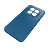 etui-matowe-do-poco-m8-pro-redmi-note-15-pro-plus-case-silikonowe-folia-funkcje-pochlanianie-wstrzasow