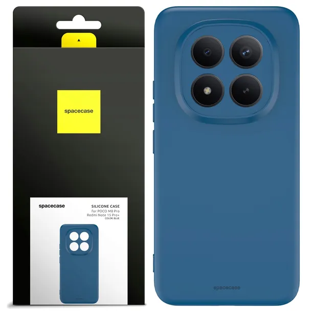 etui-matowe-do-poco-m8-pro-redmi-note-15-pro-plus-case-silikonowe-folia-stan-opakowania-oryginalne