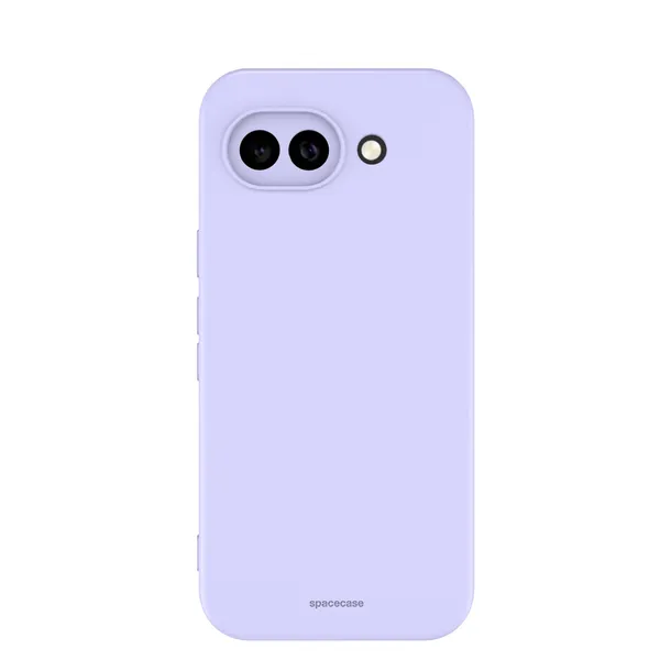 etui-matowe-spacecase-silicone-case-silikonowe-obudowa-do-google-pixel-10a-kolor-fioletowy