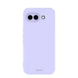 etui-matowe-spacecase-silicone-case-silikonowe-obudowa-do-google-pixel-10a-kolor-fioletowy
