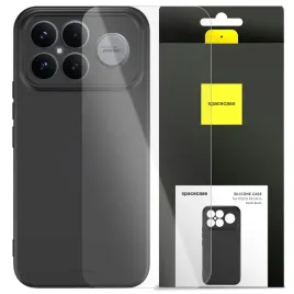 etui-matowe-do-poco-f8-ultra-silicone-case-silikonowe-obudowa-szklo